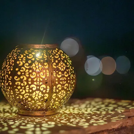 Casa Thymus Great Sea View Парос