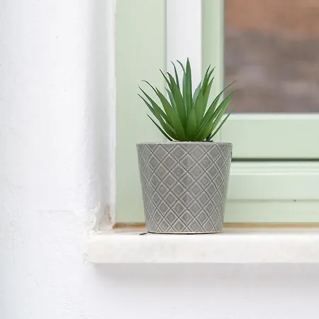 Вилла Casa Thymus Great Sea View *