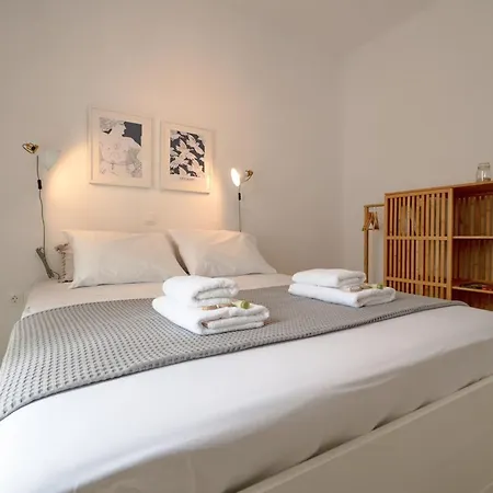 Casa Thymus Great Sea View فيلة *
