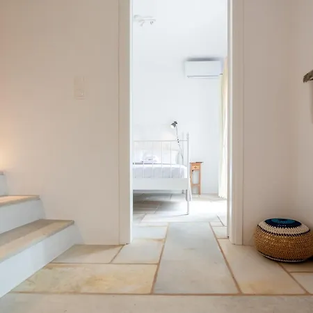 Casa Thymus Great Sea View فيلة *
