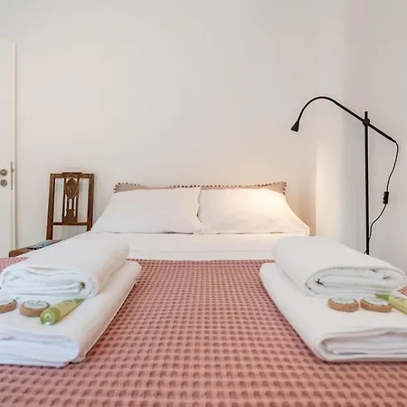 Casa Thymus Great Sea View فيلة *