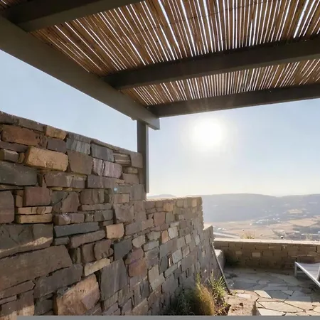 Casa Thymus Great Sea View * باروس