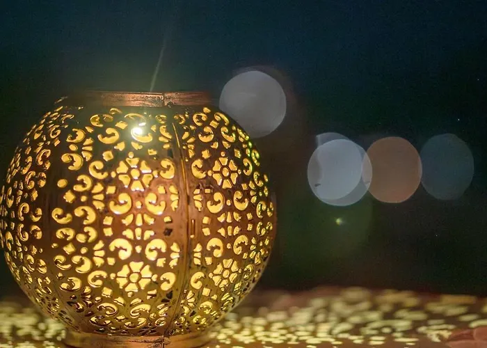 Casa Thymus Great Sea View باروس